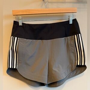 Like New Athleta Shorts